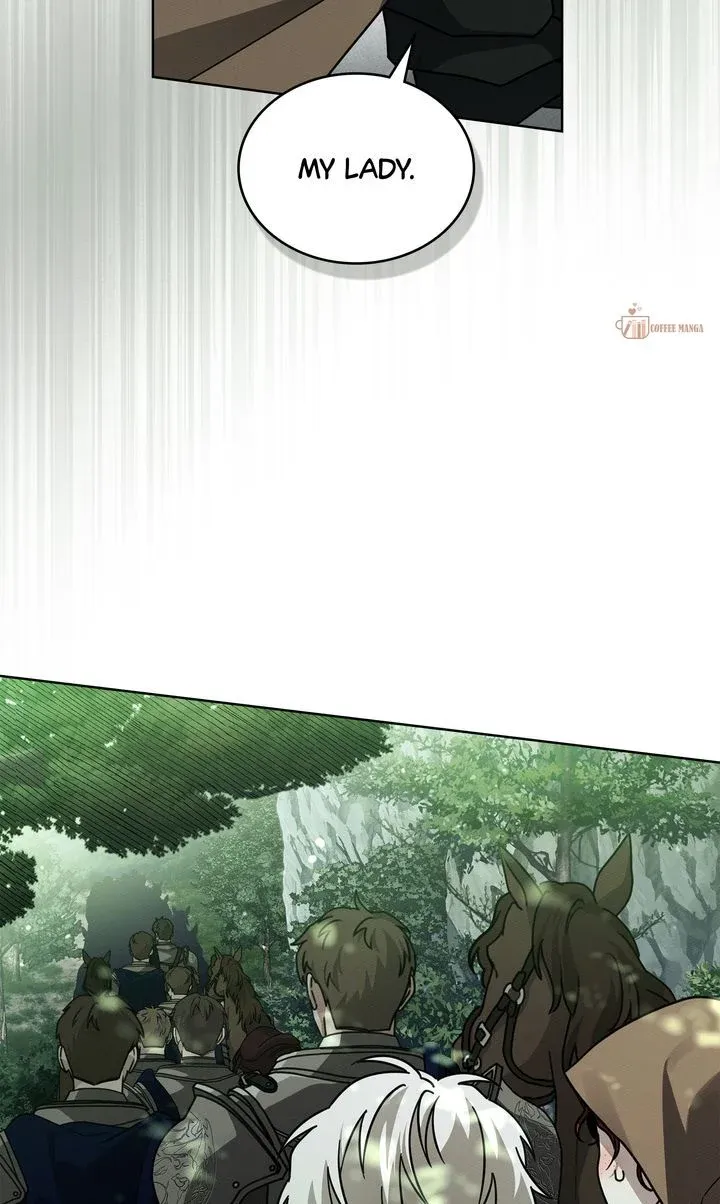 Under the Oak Tree Chapter 100 Online - página 41