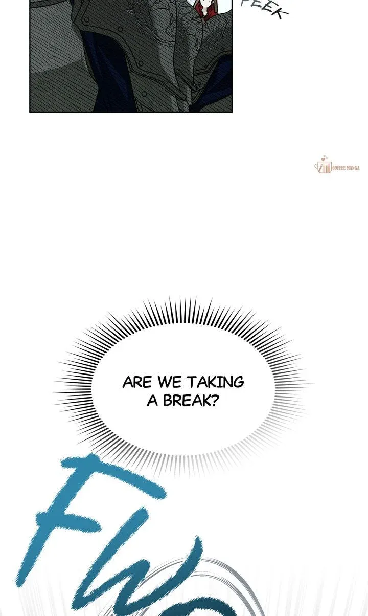 Under the Oak Tree Chapter 100 Online - página 43