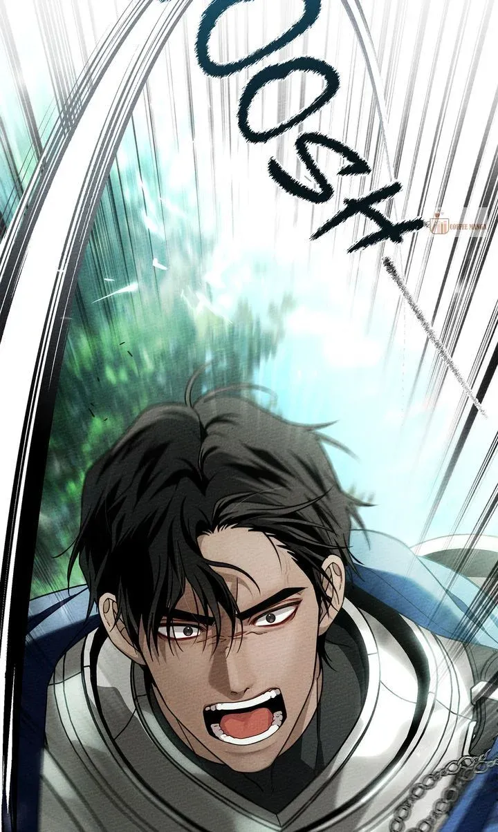 Under the Oak Tree Chapter 100 Online - página 44