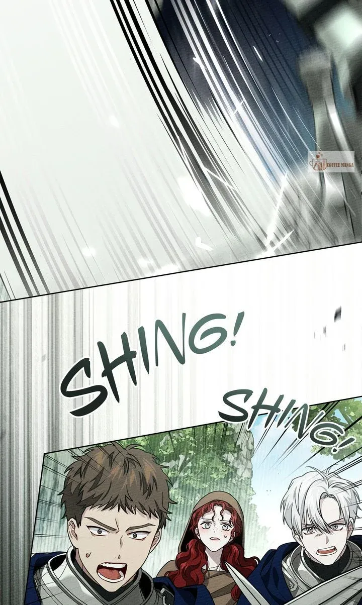 Under the Oak Tree Chapter 100 Online - página 46