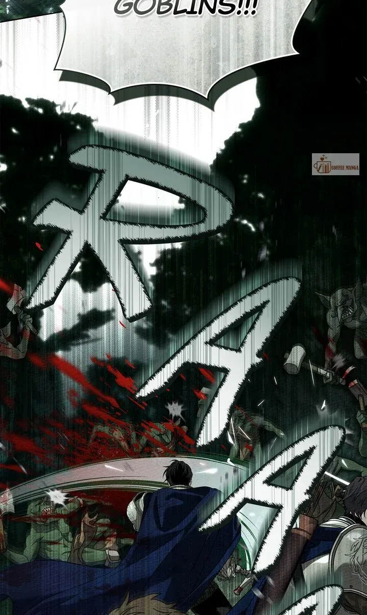 Under the Oak Tree Chapter 100 Online - página 48