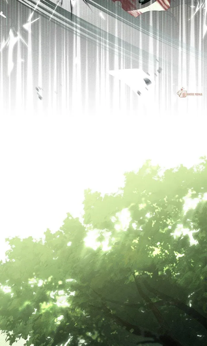 Under the Oak Tree Chapter 100 Online - página 50