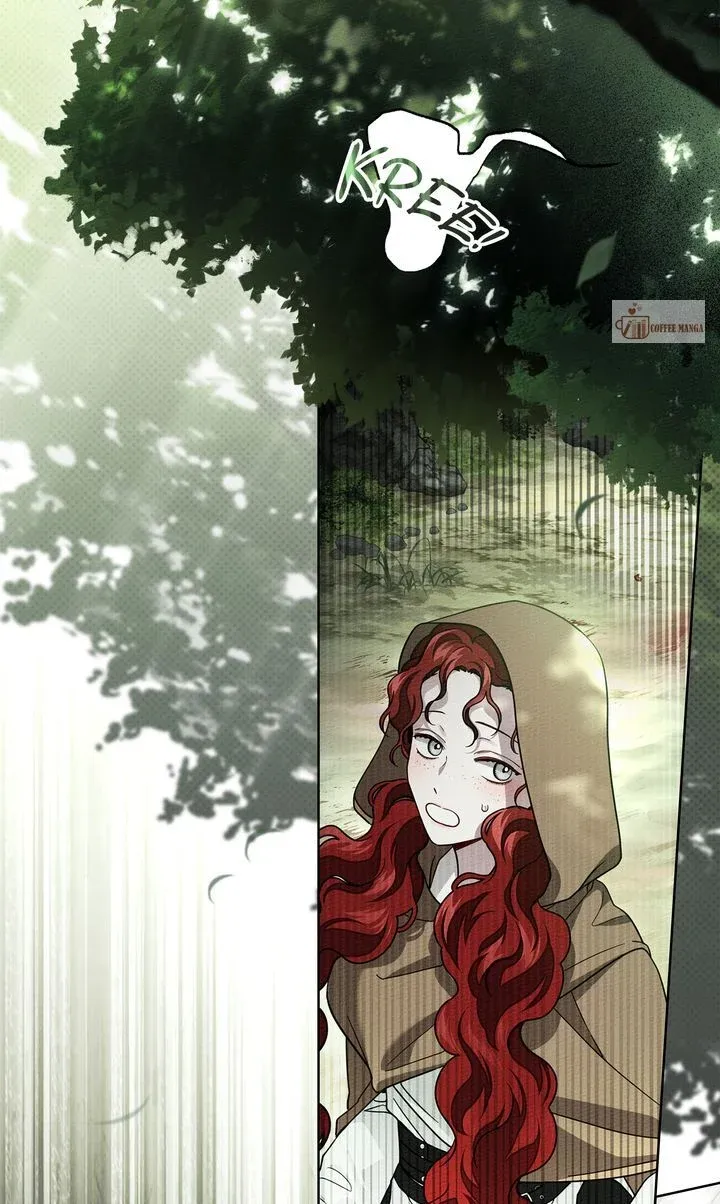 Under the Oak Tree Chapter 100 Online - página 51