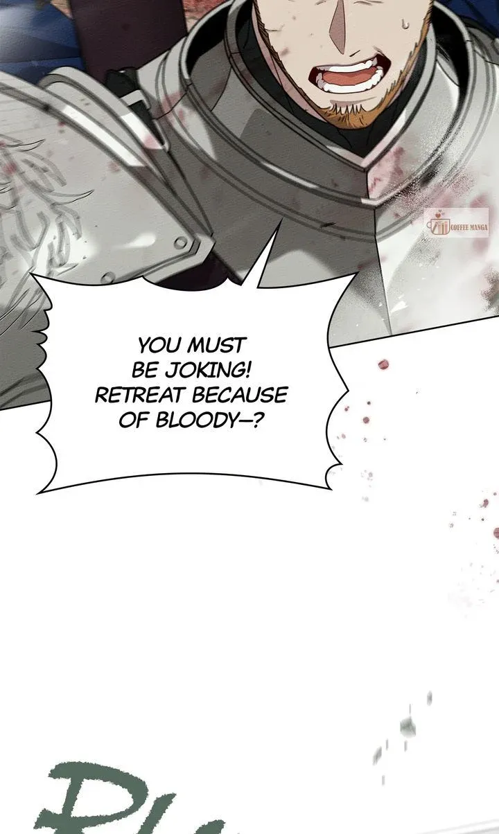Under the Oak Tree Chapter 100 Online - página 57