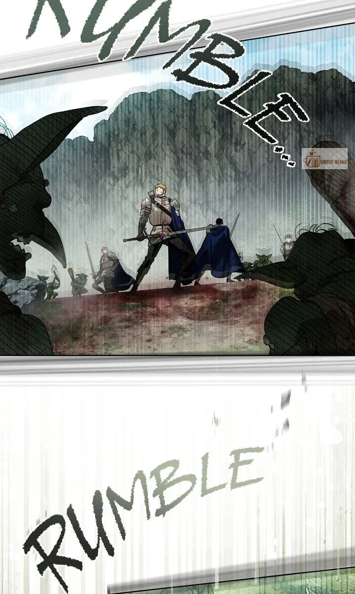 Under the Oak Tree Chapter 100 Online - página 58