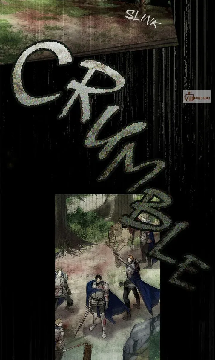 Under the Oak Tree Chapter 100 Online - página 60