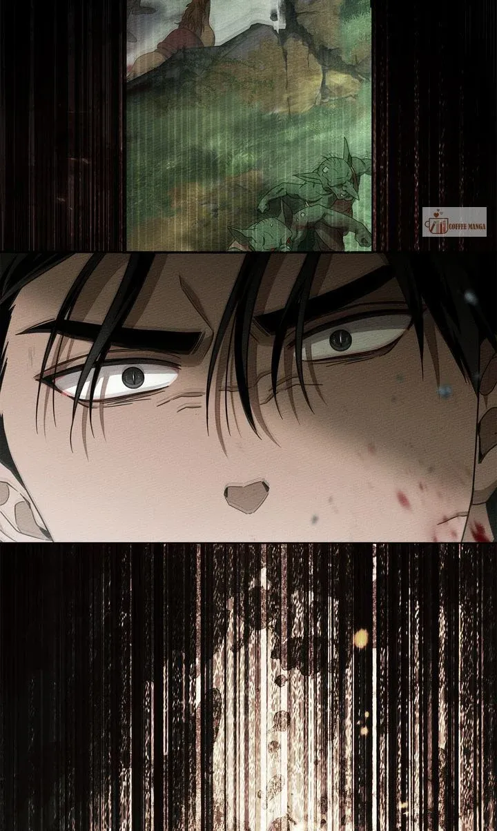 Under the Oak Tree Chapter 100 Online - página 61