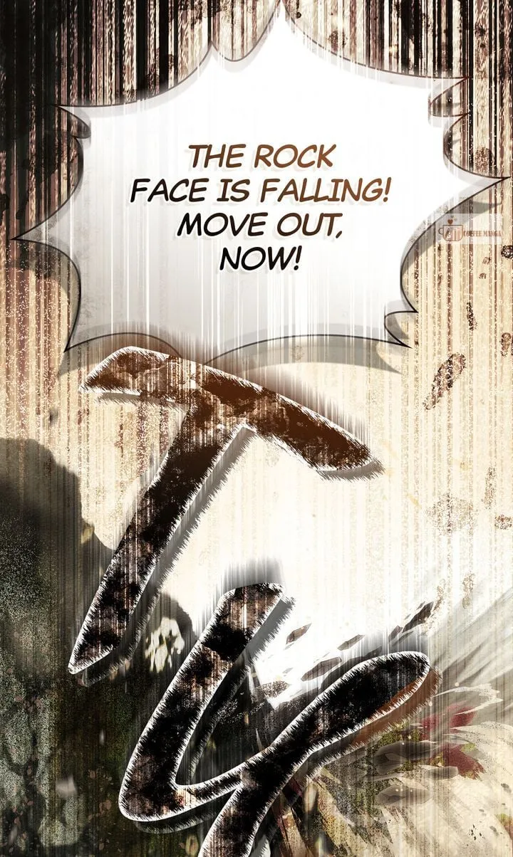 Under the Oak Tree Chapter 100 Online - página 62