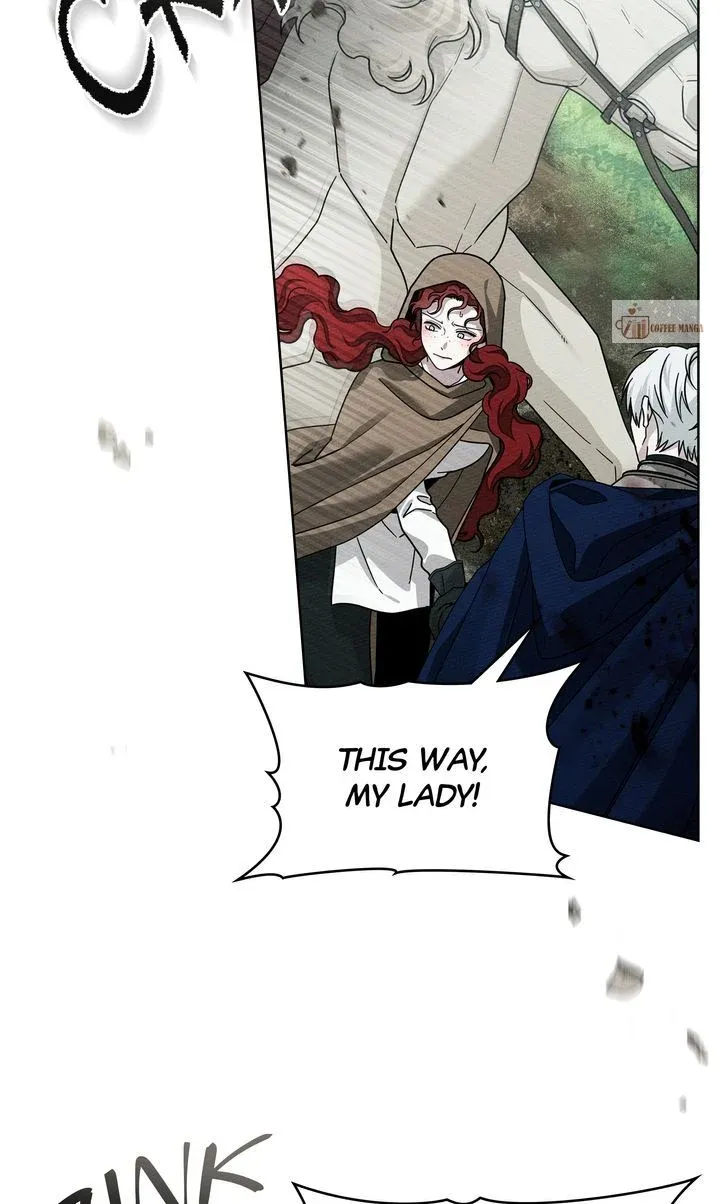Under the Oak Tree Chapter 100 Online - página 66