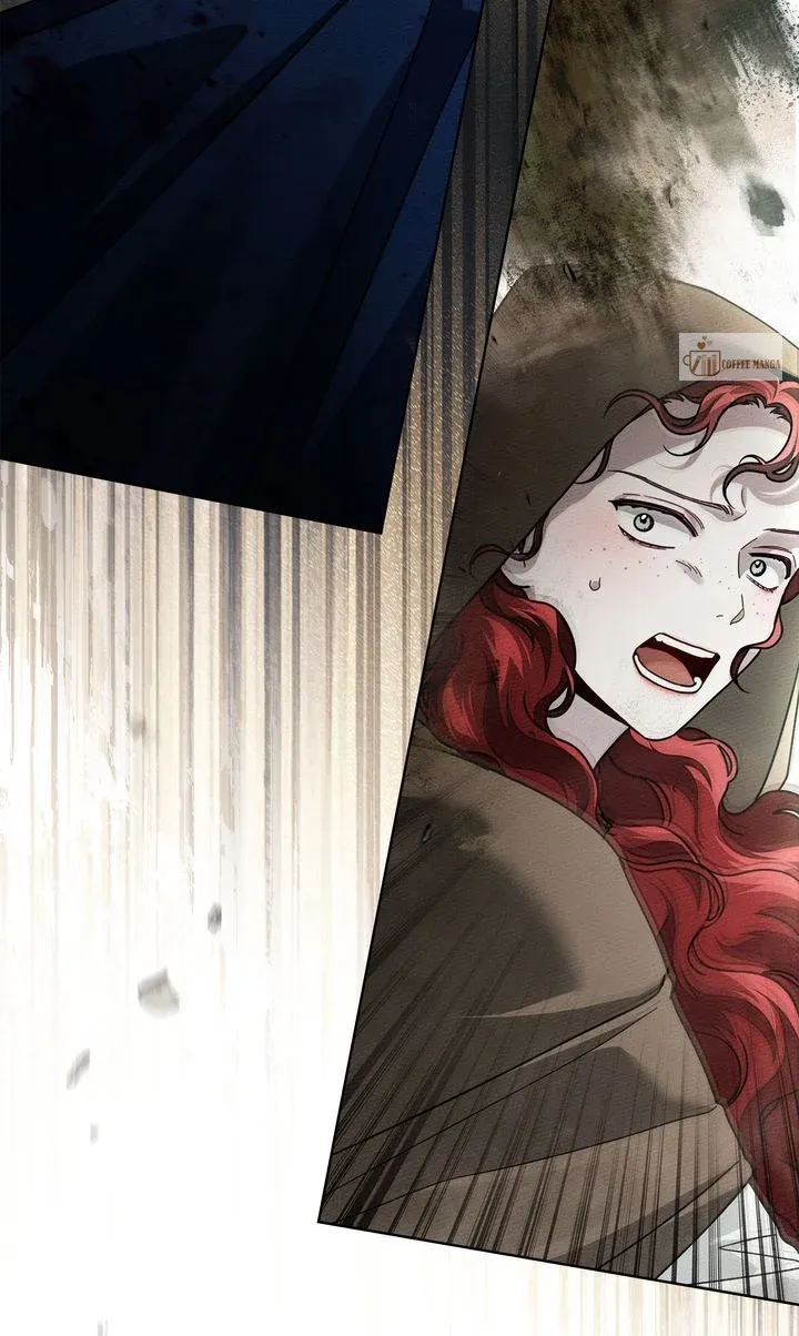 Under the Oak Tree Chapter 100 Online - página 69