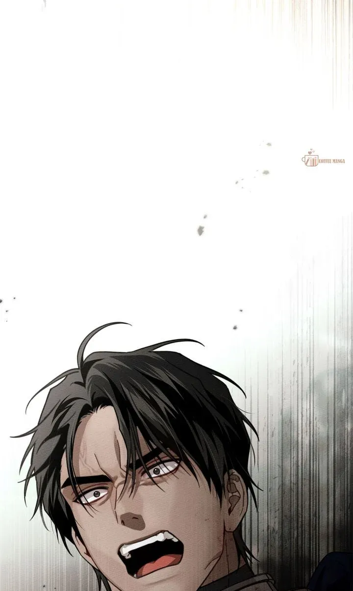 Under the Oak Tree Chapter 100 Online - página 70