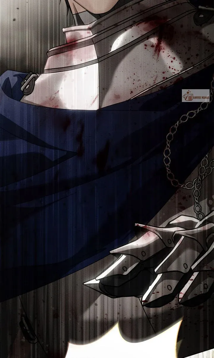 Under the Oak Tree Chapter 100 Online - página 71