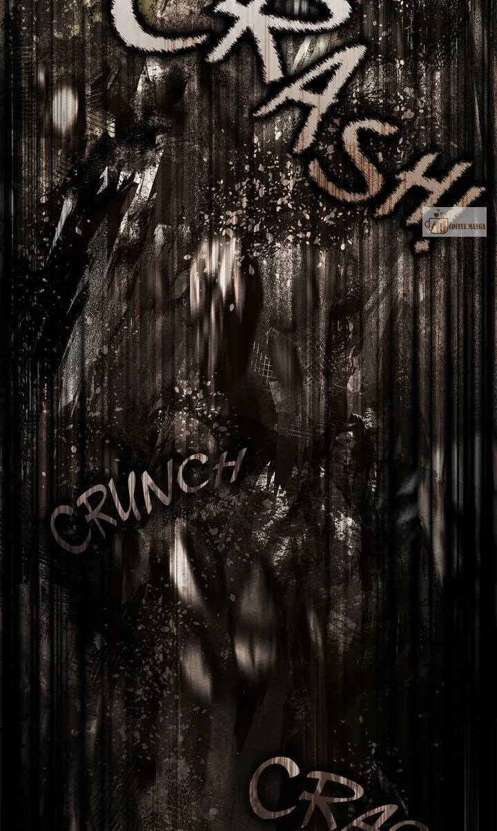 Under the Oak Tree Chapter 100 Online - página 73