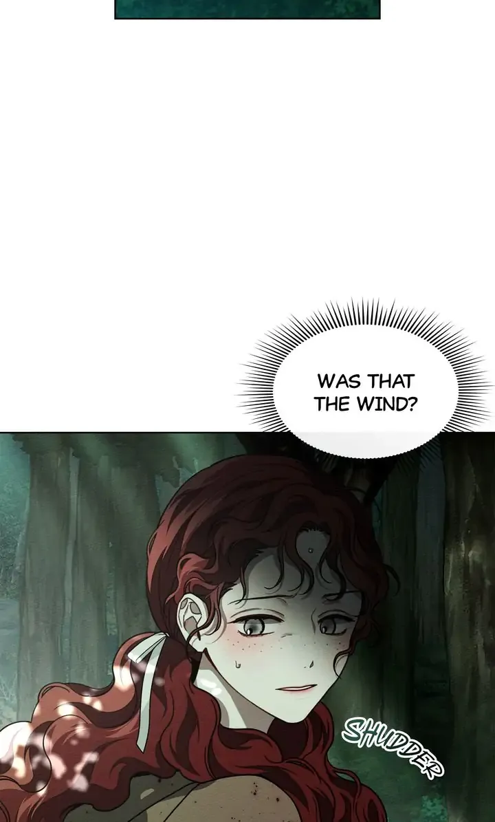 Under the Oak Tree Chapter 102 Online - página 2