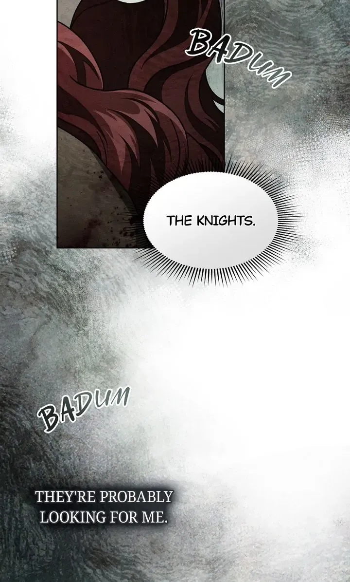 Under the Oak Tree Chapter 102 Online - página 5