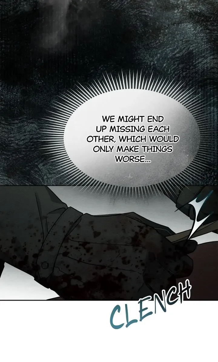 Under the Oak Tree Chapter 102 Online - página 7