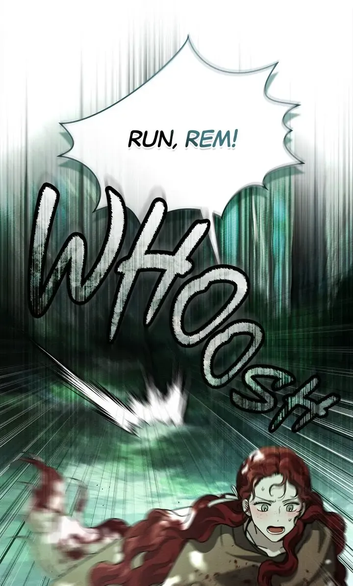 Under the Oak Tree Chapter 102 Online - página 8