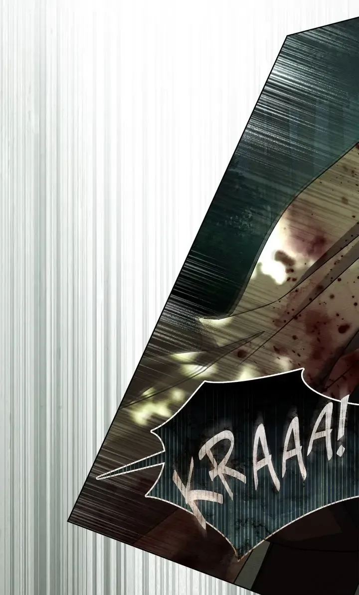 Under the Oak Tree Chapter 102 Online - página 10