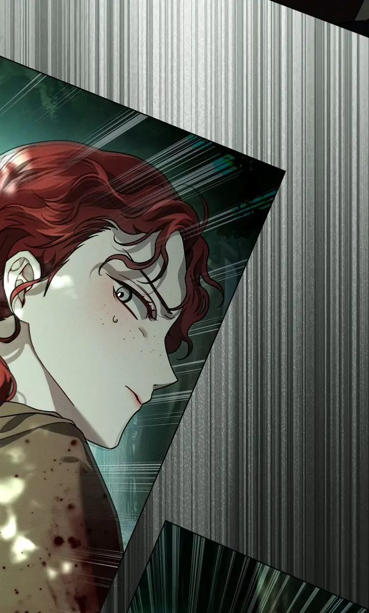 Under the Oak Tree Chapter 102 Online - página 11