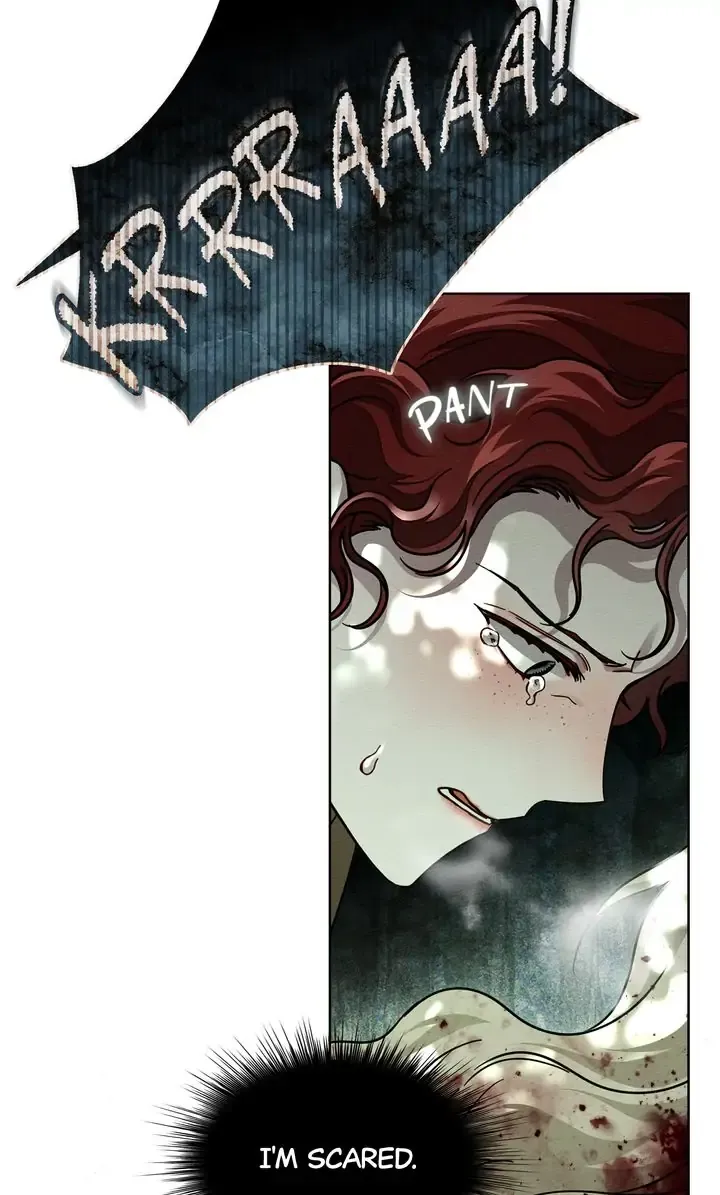 Under the Oak Tree Chapter 102 Online - página 16