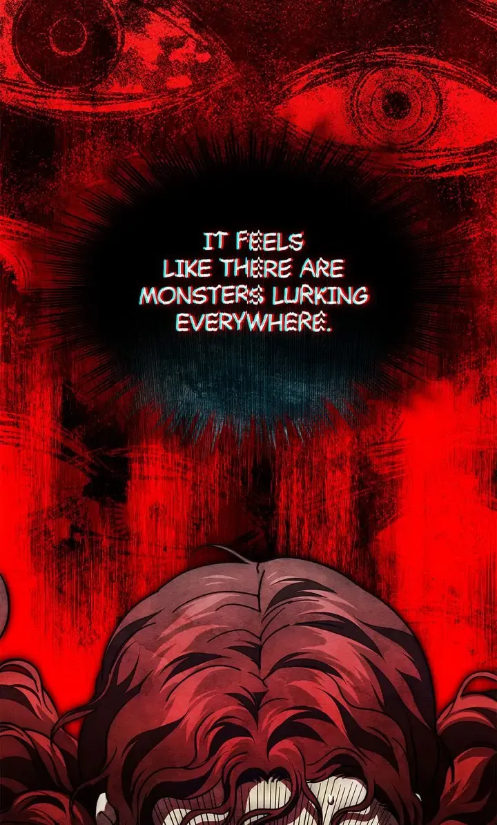 Under the Oak Tree Chapter 102 Online - página 20