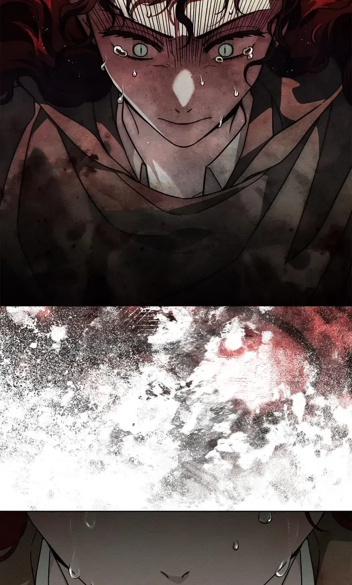 Under the Oak Tree Chapter 102 Online - página 21