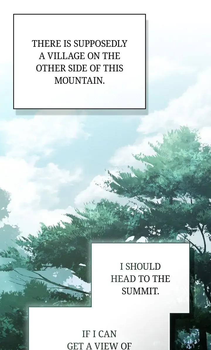 Under the Oak Tree Chapter 102 Online - página 28
