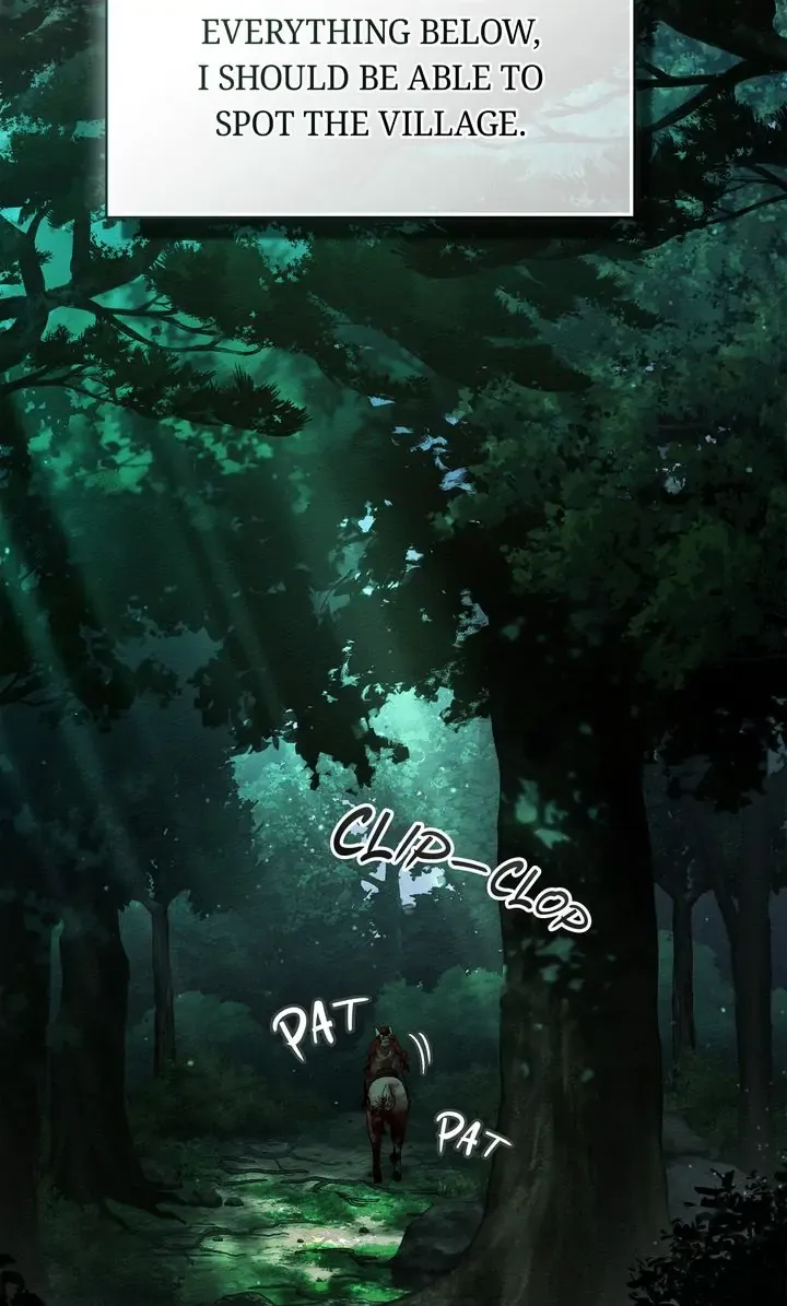 Under the Oak Tree Chapter 102 Online - página 29