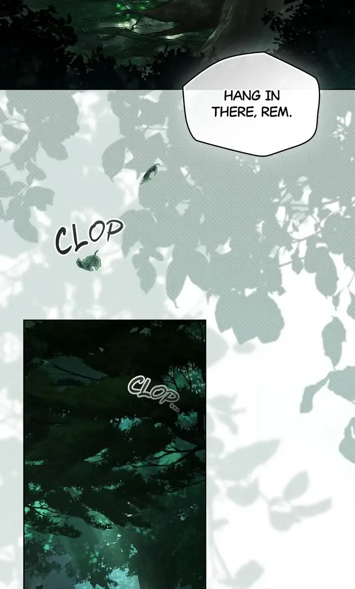 Under the Oak Tree Chapter 102 Online - página 30