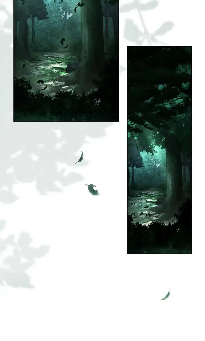 Under the Oak Tree Chapter 102 Online - página 31