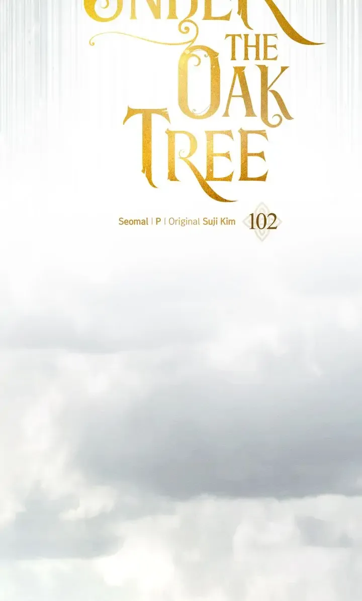 Under the Oak Tree Chapter 102 Online - página 34