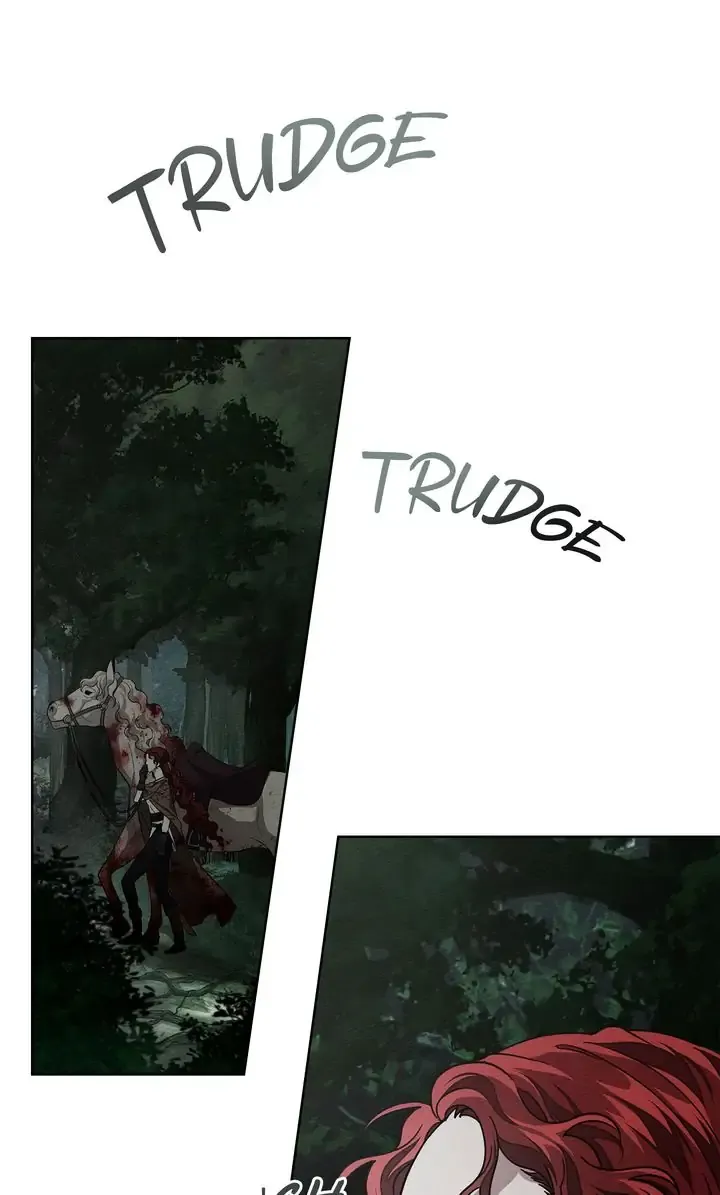 Under the Oak Tree Chapter 102 Online - página 36