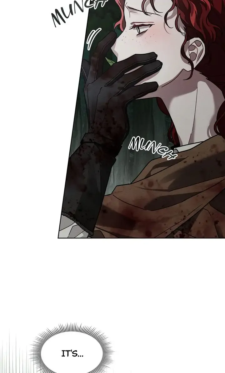 Under the Oak Tree Chapter 102 Online - página 37