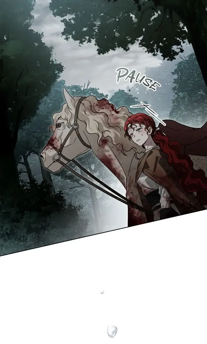 Under the Oak Tree Chapter 102 Online - página 44