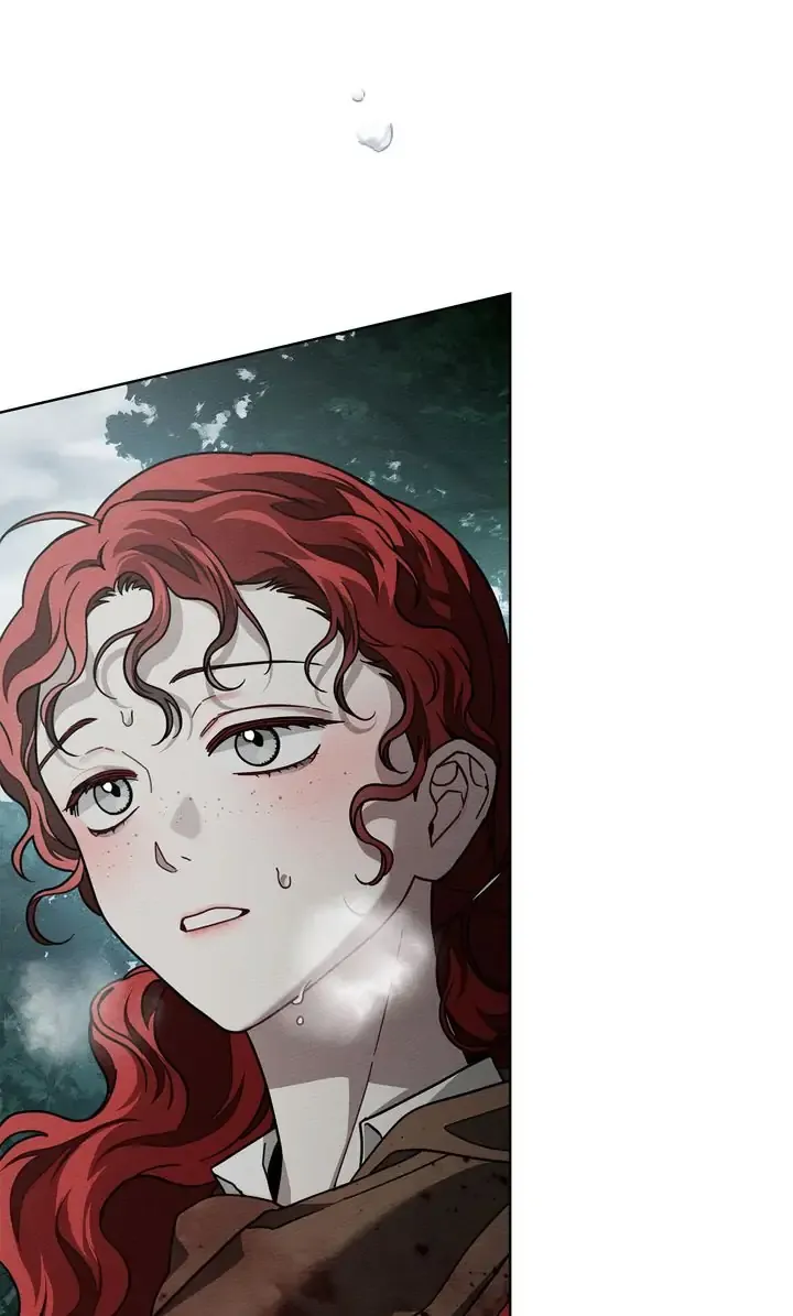 Under the Oak Tree Chapter 102 Online - página 45