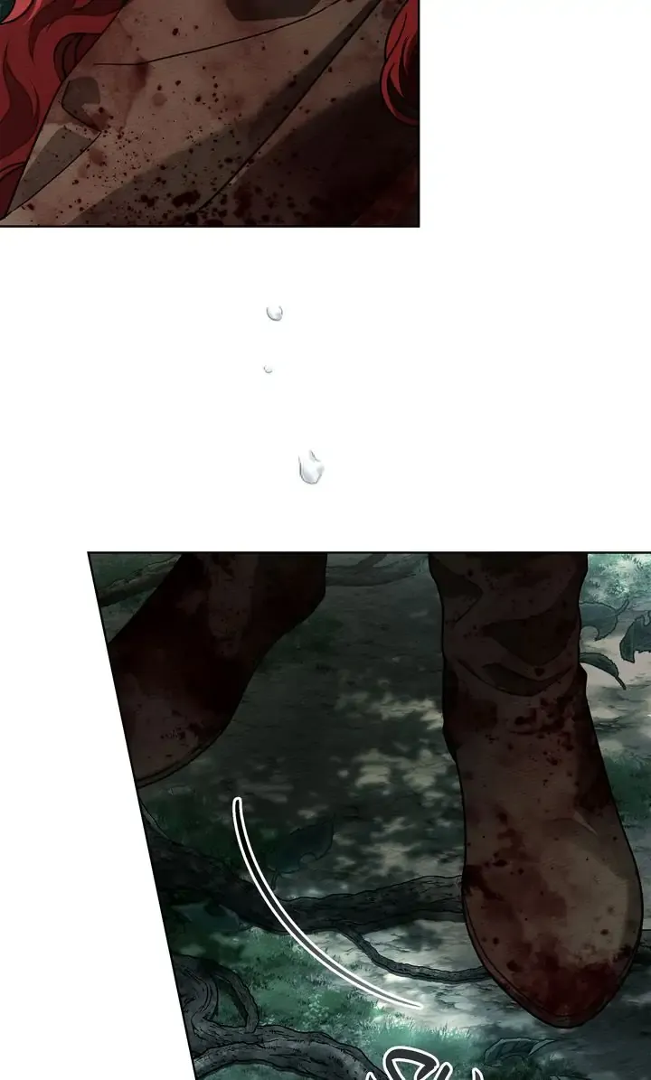 Under the Oak Tree Chapter 102 Online - página 46