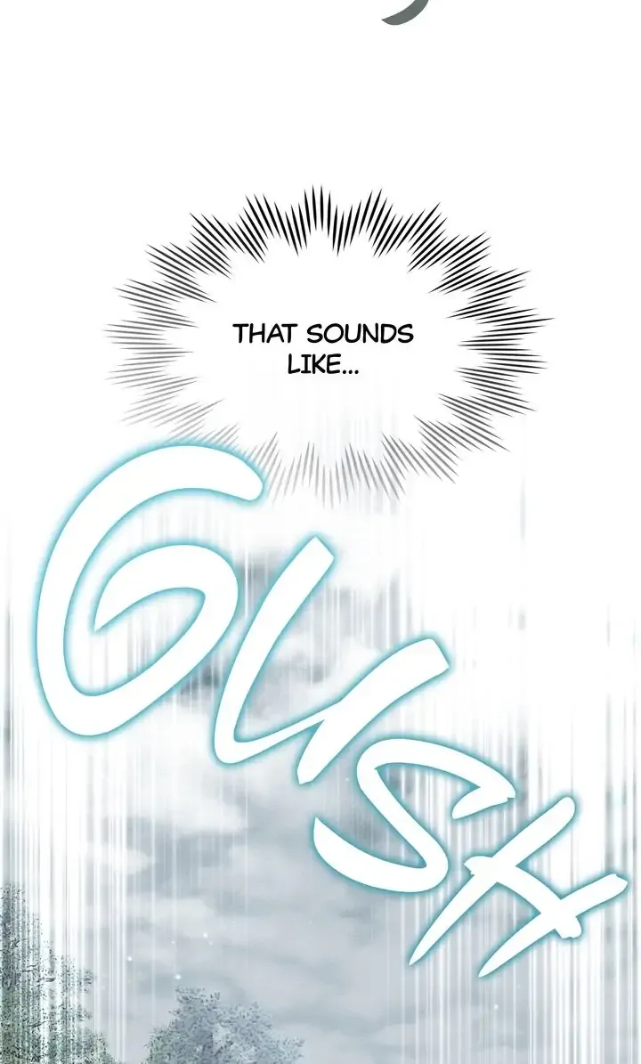 Under the Oak Tree Chapter 102 Online - página 48