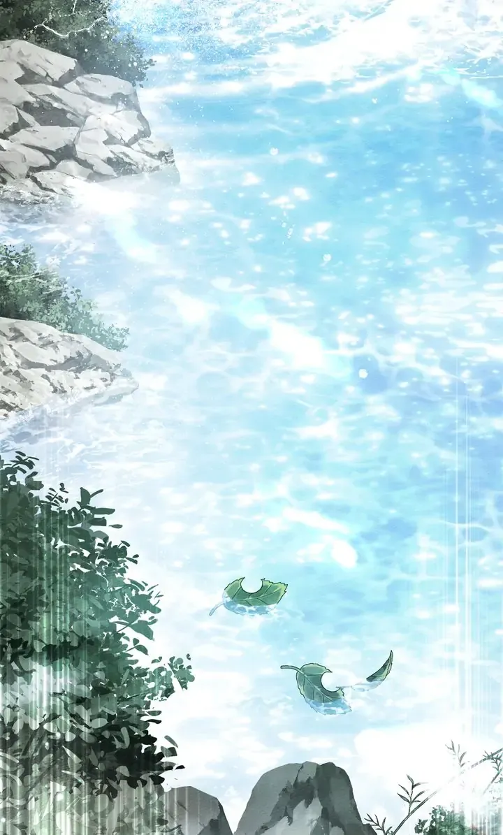 Under the Oak Tree Chapter 102 Online - página 50