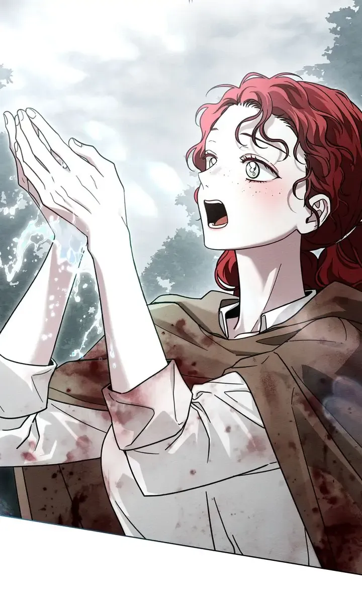 Under the Oak Tree Chapter 102 Online - página 54