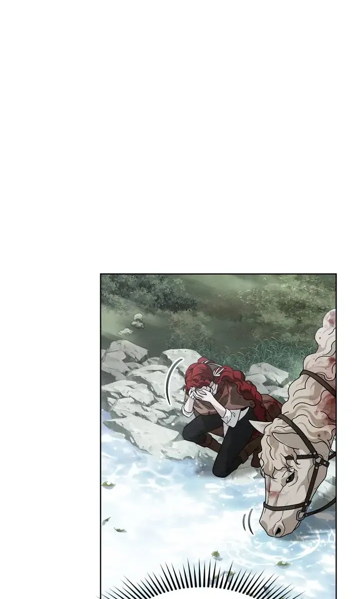 Under the Oak Tree Chapter 102 Online - página 55
