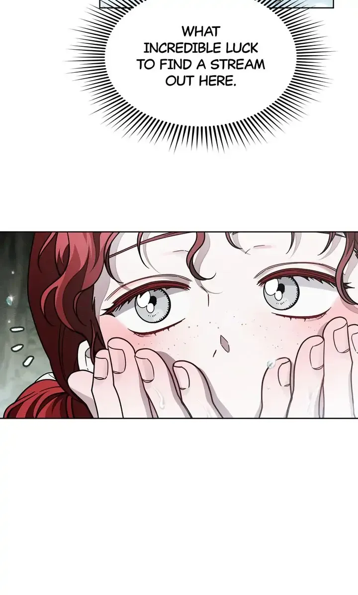 Under the Oak Tree Chapter 102 Online - página 56