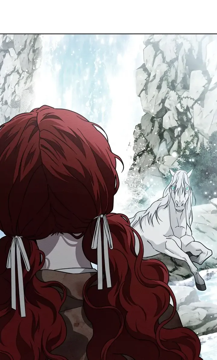 Under the Oak Tree Chapter 102 Online - página 57