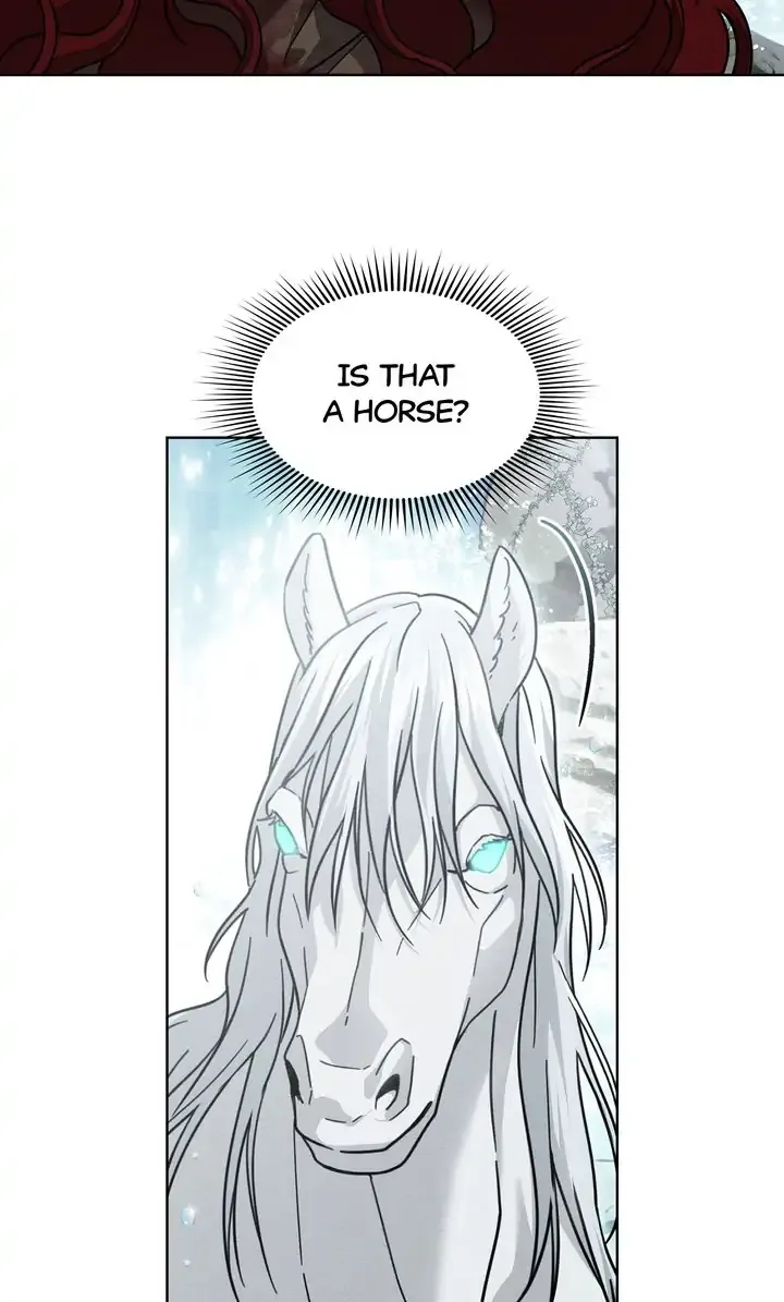 Under the Oak Tree Chapter 102 Online - página 58