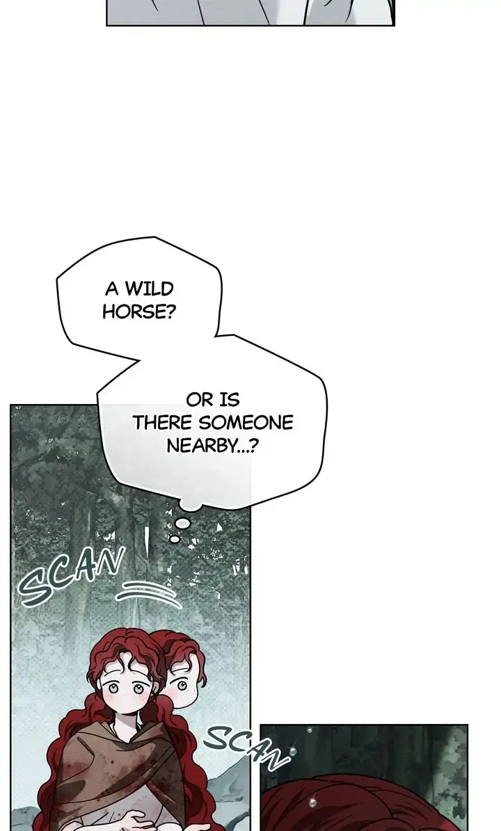 Under the Oak Tree Chapter 102 Online - página 59
