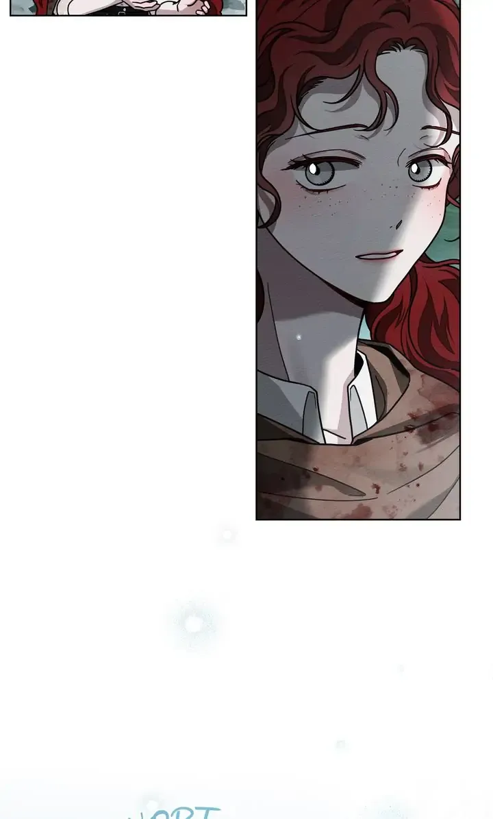Under the Oak Tree Chapter 102 Online - página 60