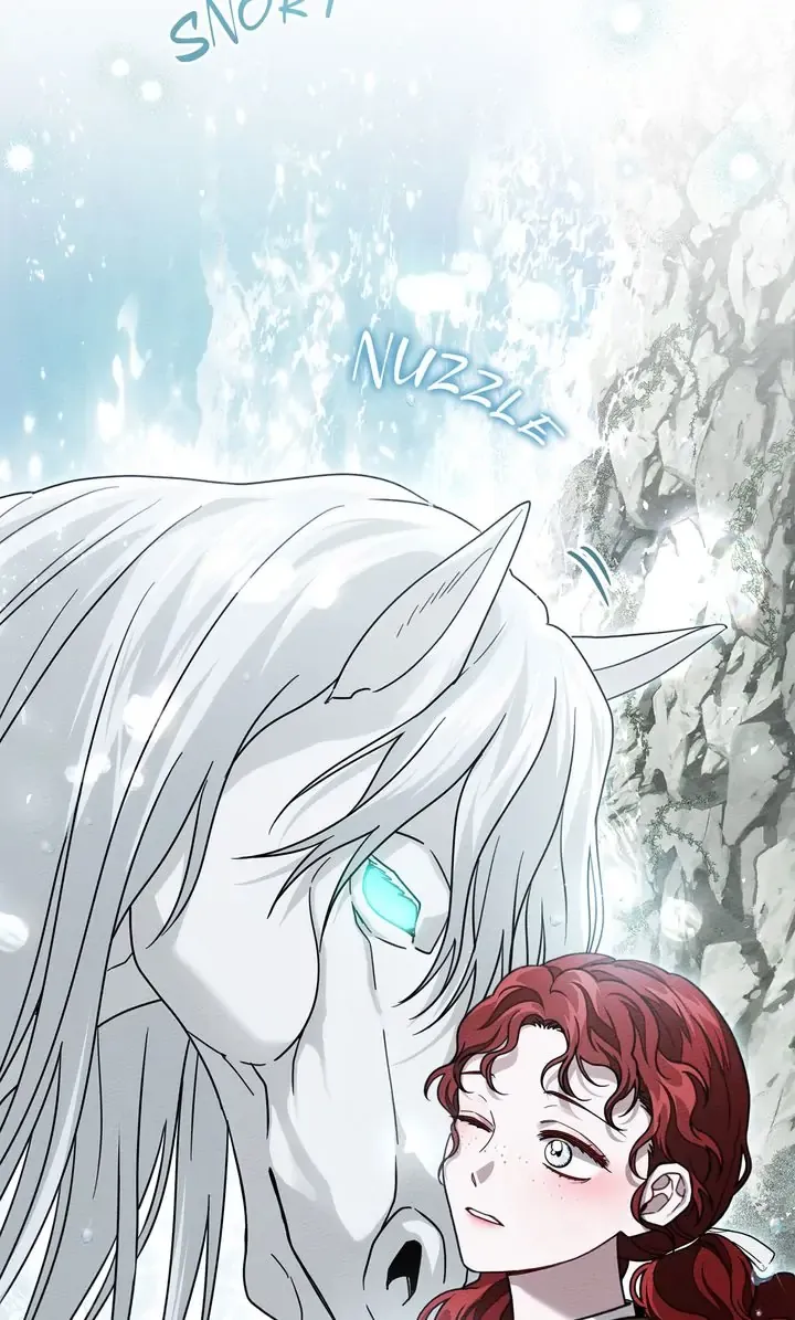 Under the Oak Tree Chapter 102 Online - página 61