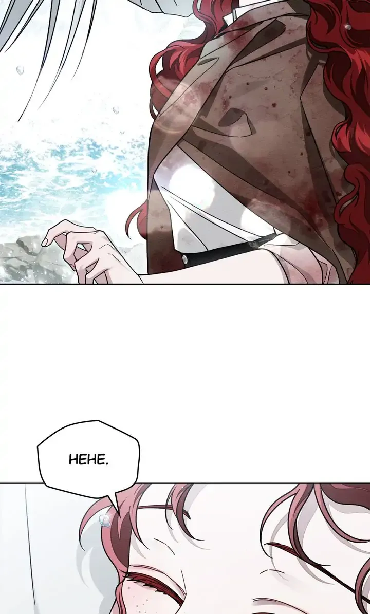Under the Oak Tree Chapter 102 Online - página 62