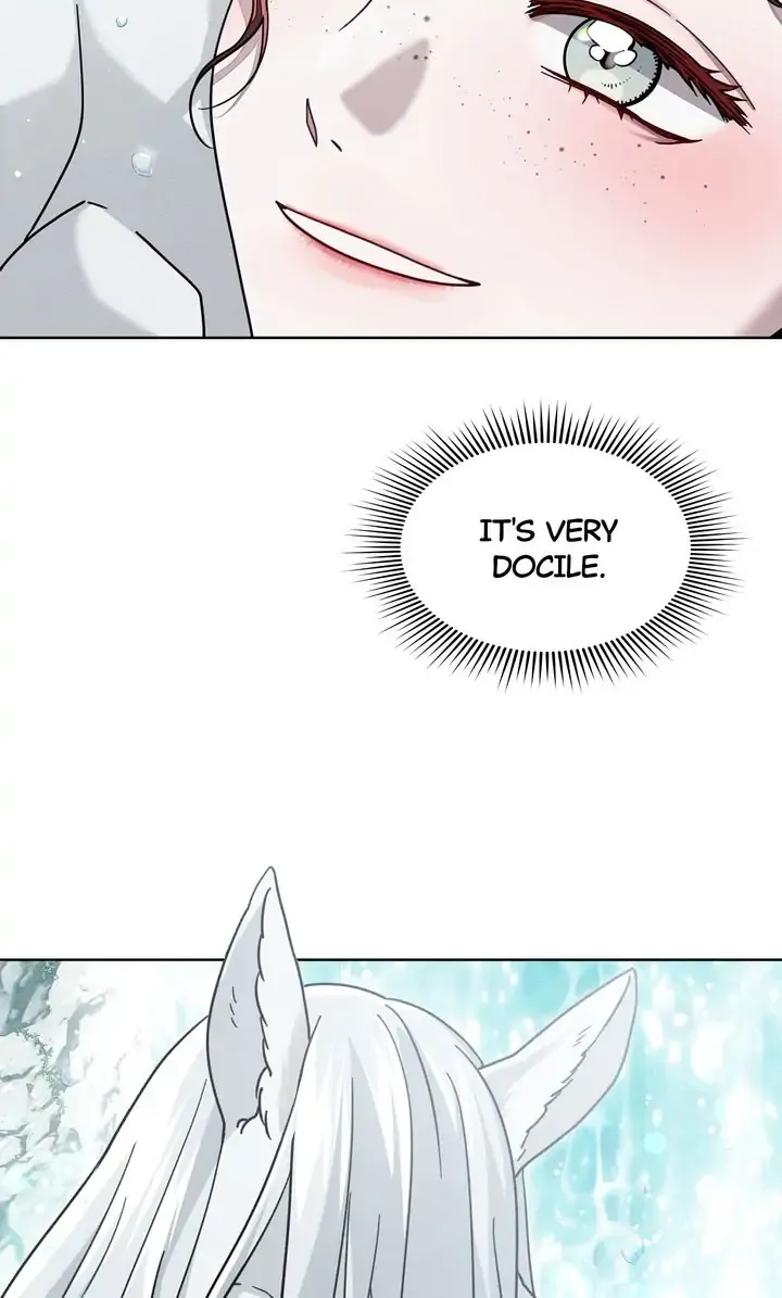 Under the Oak Tree Chapter 102 Online - página 63