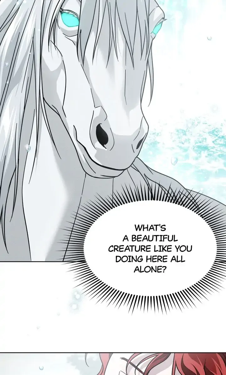 Under the Oak Tree Chapter 102 Online - página 64