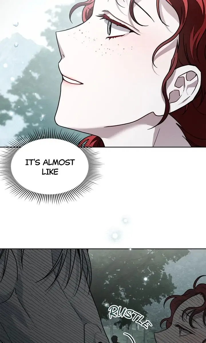 Under the Oak Tree Chapter 102 Online - página 65